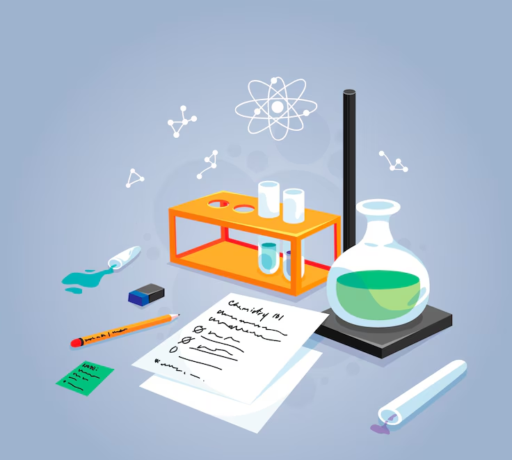 paper chemicals market paper chemicals market