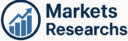 marketsresearchs