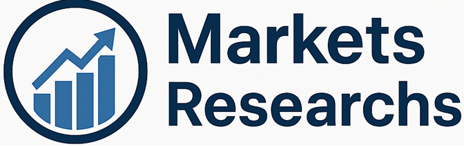 marketsresearchs