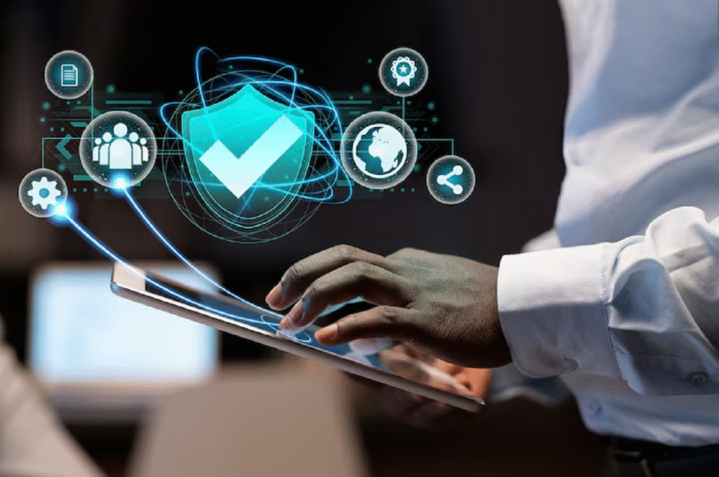 Best Embedded Security Resources