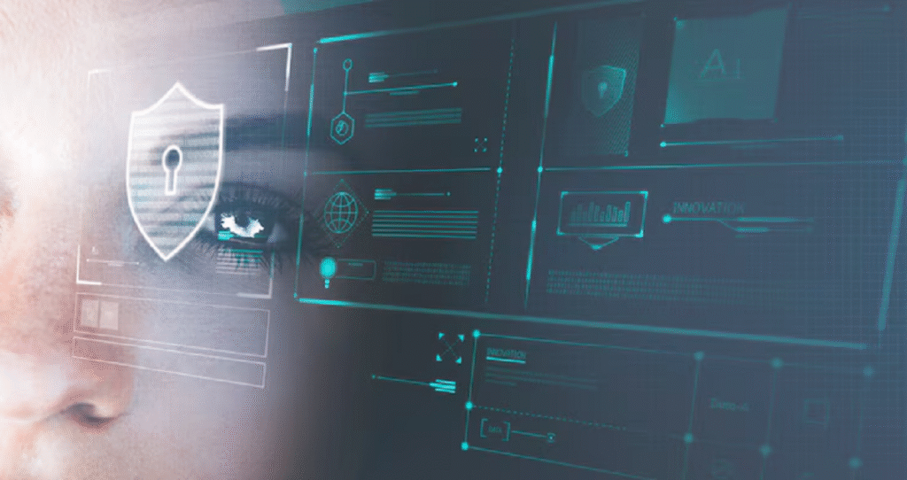 Embedded Security Resources​