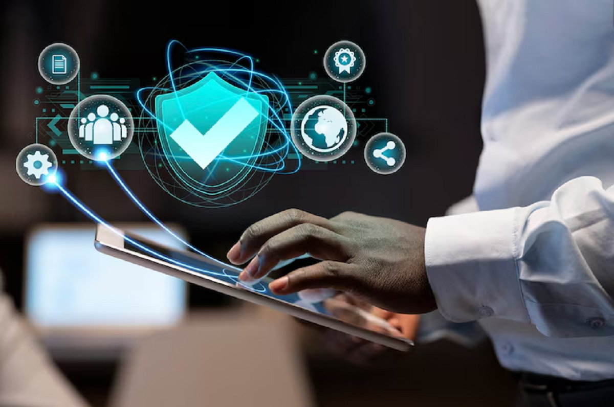 A Completed Best Embedded Security Resources​