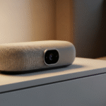 Hidden Camera