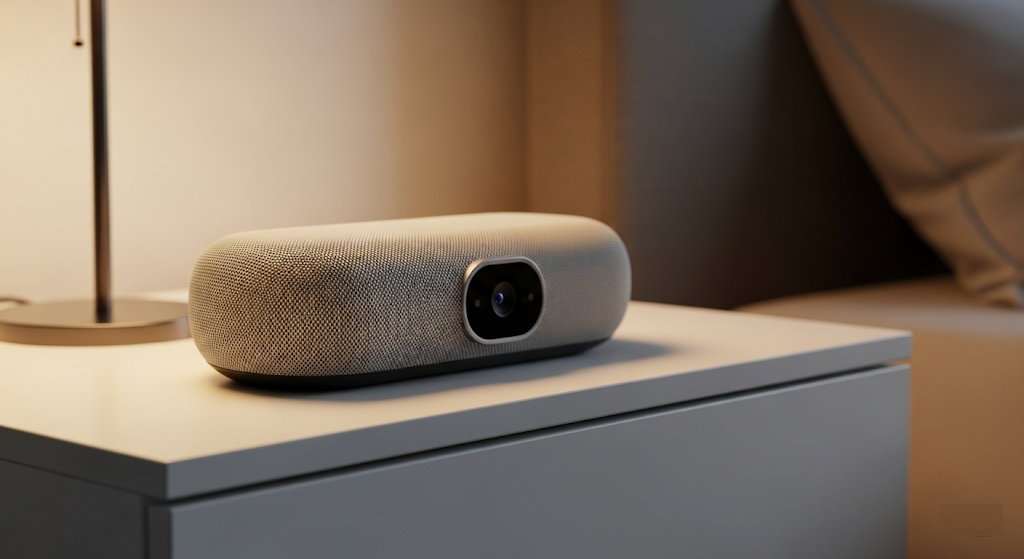 Hidden Camera Guide Uses, Benefits, and Legal Insights for Smart Surveillance