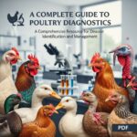 Poultry Diagnostics