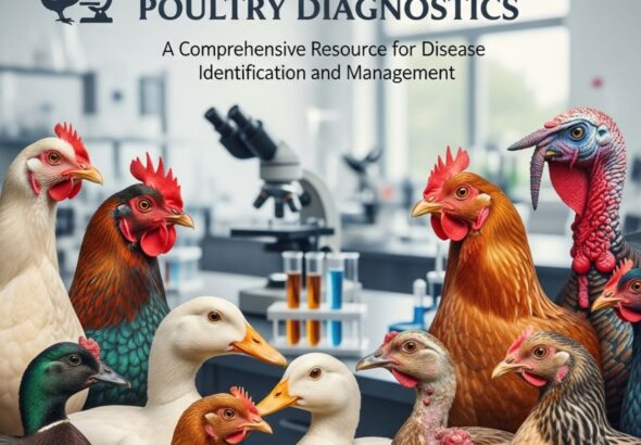 Poultry Diagnostics