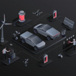 Hydrogen Fuel Cell Vehicles