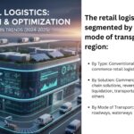 Retail Logistics