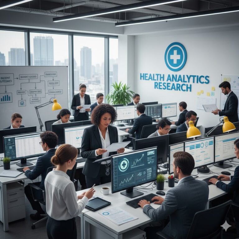 Cardiac Monitoring And Cardiac Rhythm Management Devices Market: Escalating Global Burden of Cardiovascular Diseases (CVDs) - Forecast Outlook 2025 to 2035