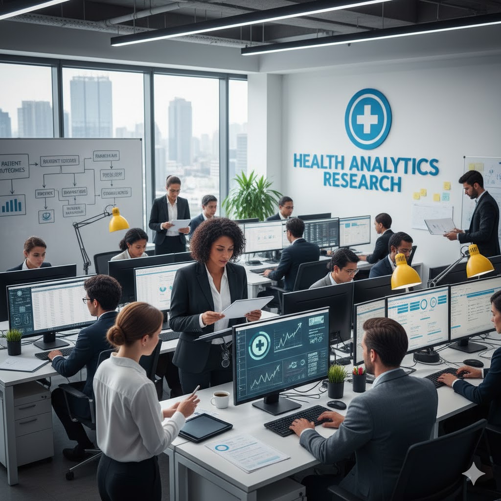 Cardiac Monitoring And Cardiac Rhythm Management Devices Market: Escalating Global Burden of Cardiovascular Diseases (CVDs) - Forecast Outlook 2025 to 2035