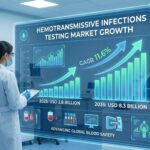 Hemotransmissive Infections Testing Market